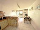 For sale Apartment Bandol  31 m2