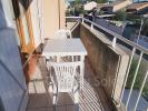 For sale Apartment Londe-les-maures  36 m2 2 pieces