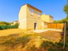 For sale House Brignoles  86 m2 4 pieces