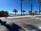 For sale Apartment Bandol  44 m2 2 pieces