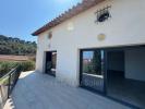 For sale House Hyeres 132 m2 4 pieces