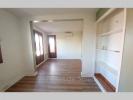 Vente Appartement Crau 5 pieces 78 m2