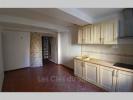 For sale Apartment Brignoles  46 m2 3 pieces