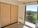 For sale Apartment Valette-du-var  41 m2 2 pieces