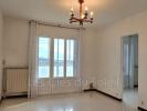 Vente Appartement Valette-du-var  4 pieces 75 m2