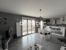 For sale Apartment Toulouse  81 m2 4 pieces