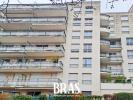 For sale Apartment Nantes  66 m2 3 pieces
