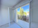 For rent Apartment Saint-quentin-de-baron  34 m2 2 pieces