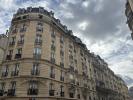 Location Appartement Paris-5eme-arrondissement  25 m2