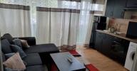 For rent Apartment Argenteuil  35 m2 2 pieces