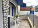 Location Appartement Capbreton  2 pieces 31 m2