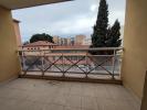 For sale Apartment Nice  56 m2 2 pieces