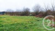 For sale Land Nempont-saint-firmin  942 m2