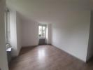 For rent Apartment Ronchamp 97 m2 4 pieces