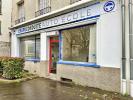 For sale Commercial office Melun  55 m2 4 pieces