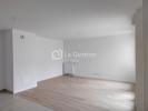 Location Appartement Aubervilliers  2 pieces 52 m2