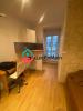 Location Appartement Paris-12eme-arrondissement  14 m2