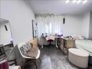 For rent Apartment Bordeaux  25 m2