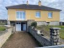 Vente Maison Ceton VAL-AU-PERCHE 4 pieces 100 m2