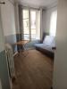 Location Appartement Paris-18eme-arrondissement Rue Marcadet 75018 paris 23 m2