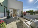 For sale Apartment Saint-denis  73 m2 3 pieces