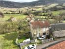 For sale House Saint-beaulize  120 m2 6 pieces