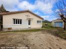 For sale House Gardes-le-pontaroux  96 m2 5 pieces