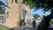 For sale House Peypin  100 m2 5 pieces