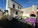 For sale House Montargis  90 m2 4 pieces