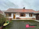 For sale House Conchil-le-temple  85 m2 5 pieces