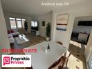 For sale House Faches-thumesnil 133 m2 5 pieces