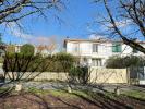 For sale House Angouleme  100 m2 4 pieces