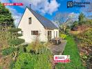 For sale House Saint-thegonnec  130 m2 6 pieces