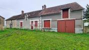 For sale House Vicq-sur-gartempe 150 m2 6 pieces
