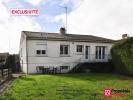 For sale House Maulevrier  83 m2 5 pieces
