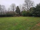 For sale Land Chapelle-caro  1000 m2