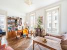 For sale Apartment Lyon-1er-arrondissement  74 m2 3 pieces