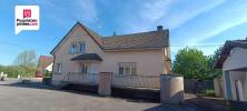 For sale House Saint-sauveur  193 m2 7 pieces