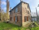 For sale House Conches-en-ouche 161 m2 7 pieces