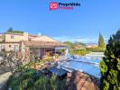 For sale House Roquebrune-sur-argens  125 m2 4 pieces