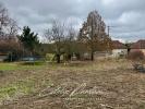For sale Land Doissin  860 m2