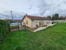 Vente Maison Fareins  4 pieces 92 m2