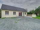 For sale House Chatellerault 68 m2 3 pieces