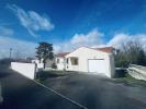 For sale House Mortagne-sur-sevre  198 m2 8 pieces