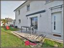 For sale House Bretteville-du-grand-caux  102 m2 5 pieces