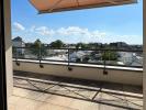 For sale Apartment Dinard  72 m2 3 pieces