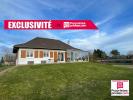 For sale House Saint-martin-d'abbat  141 m2 5 pieces