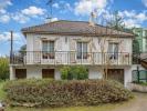 Vente Maison Romorantin-lanthenay  5 pieces 115 m2