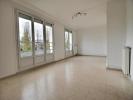 For sale Apartment Orleans  70 m2 3 pieces