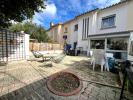 For sale House Perpignan 105 m2 4 pieces